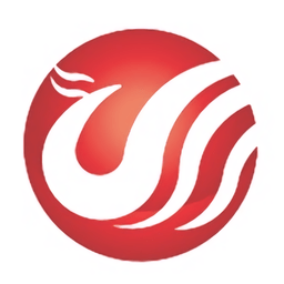 开体育APP官方网站地址 Sports：与朋友分享运动乐趣与成就