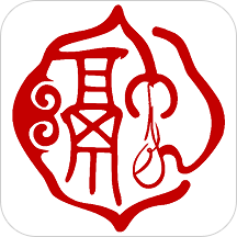 开体育APP官方网站地址 Sports：与朋友分享运动乐趣与成就